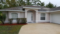 Homes for sale in Palm Coast